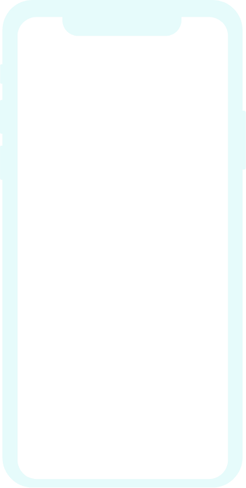 App Screenshots. - mk体育