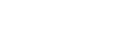 Download and Start Using! - mk体育