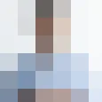 User Reviews. - mk体育