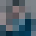 User Reviews. - mk体育