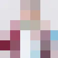 User Reviews. - mk体育