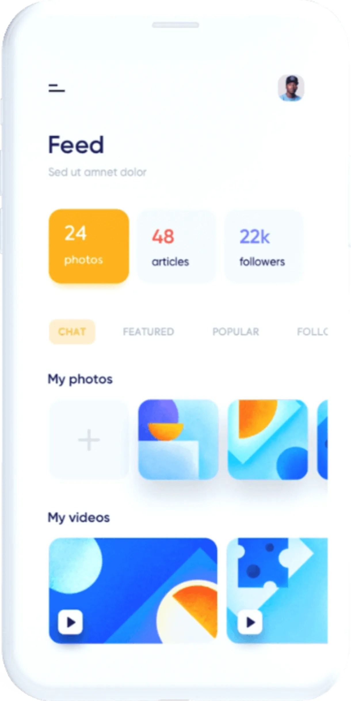 Download and Start Using! - mk体育