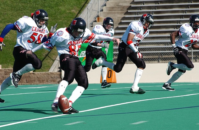 核心球员科 核心球员科