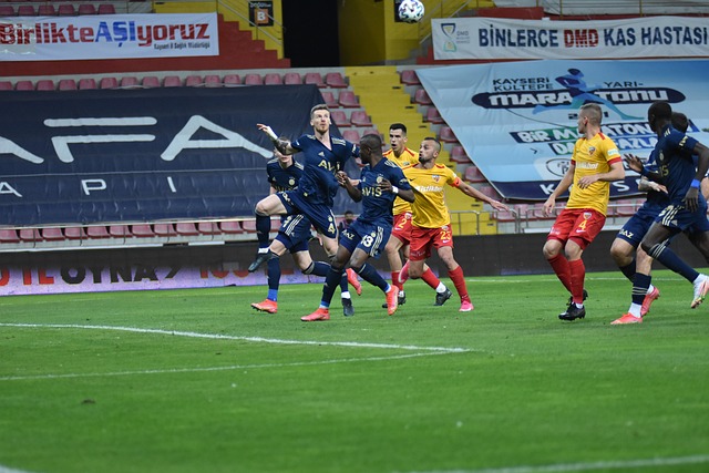 篮球智商极 篮球智商极