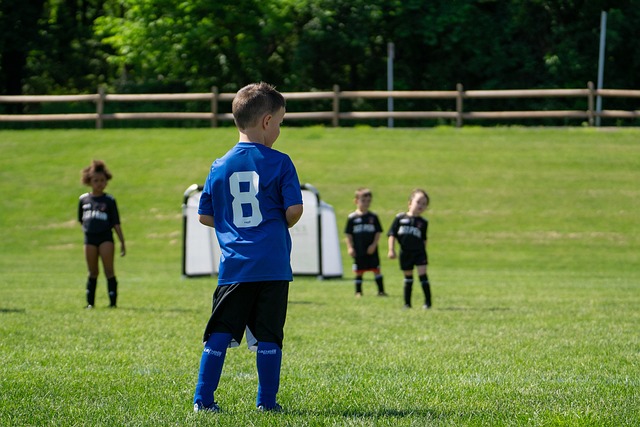 能够为球迷 能够为球迷