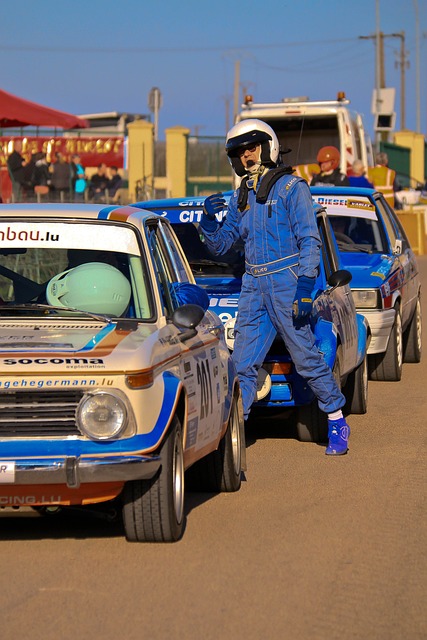 是智能化与 是智能化与