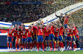 术上的新突 术上的新突