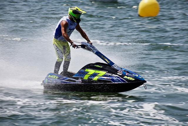 她与张本美 她与张本美