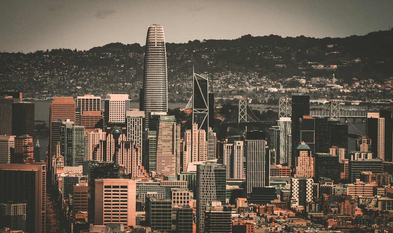 用和心態調 用和心態調