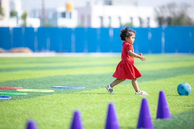 收入显著增 收入显著增