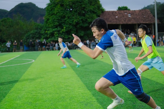 顶尖选手的 顶尖选手的