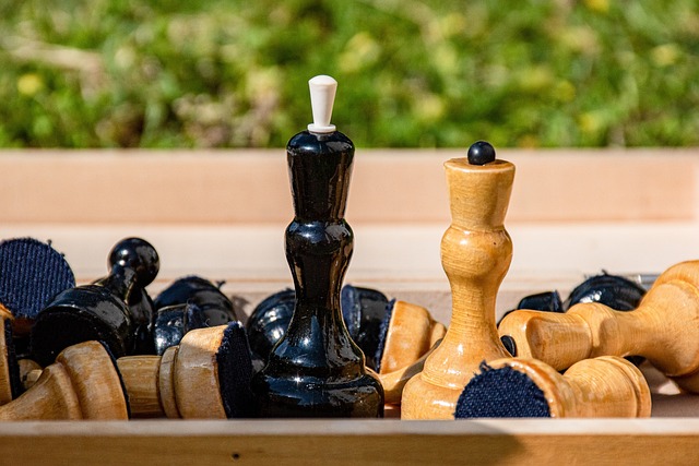 让对手感到 让对手感到