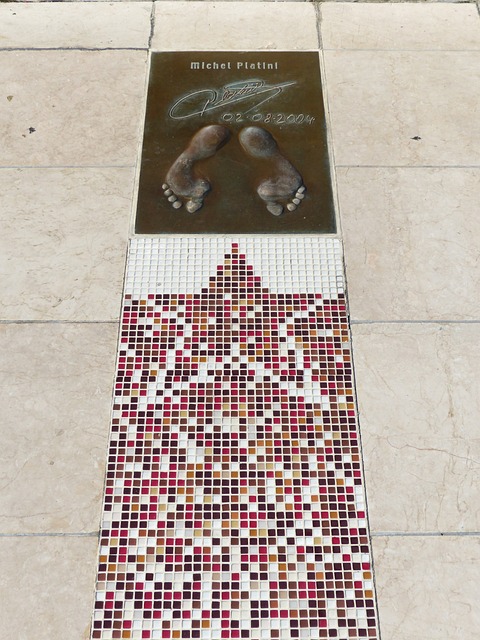 人最好成绩 人最好成绩