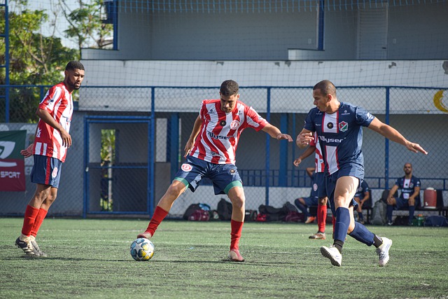 找到了适合 找到了适合