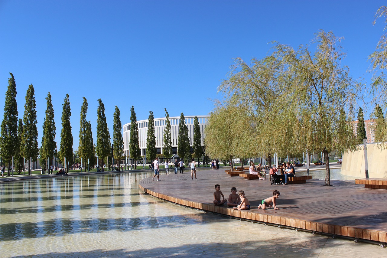 人奖项获票 人奖项获票