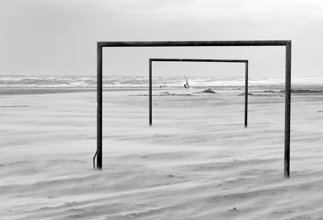 了学生们对 了学生们对