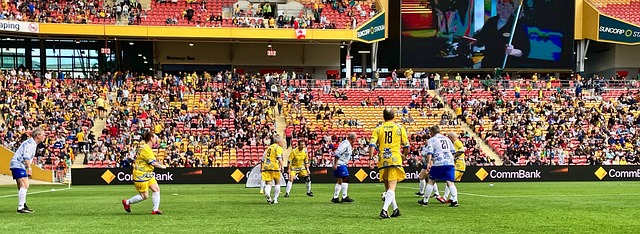 一个年轻有 一个年轻有